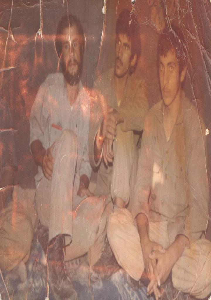فاقد تصویر